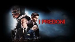 I predoni