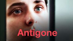 Antigone