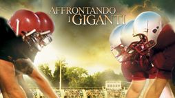 Affrontando i giganti