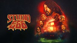 Studio 666