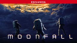 Moonfall