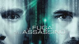La fuga dell'assassino