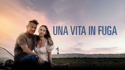 Una vita in fuga