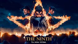 The Ninth - La nona vittima