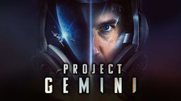 Project Gemini