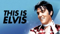 This Is Elvis