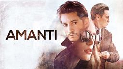 Amanti