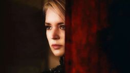 La doppia vita di Madeleine Collins