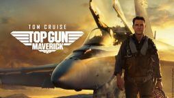 Top Gun: Maverick