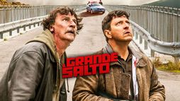 Il grande salto