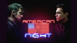 American Night