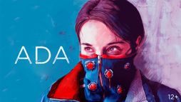 Ada