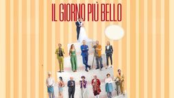 Il giorno più bello