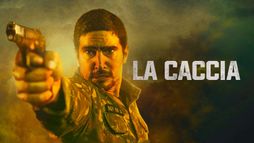 La caccia