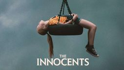 The Innocents