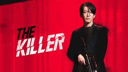 The Killer