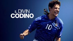 Il divin codino