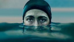 The Novice - La matricola