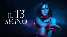 Il 13° Segno