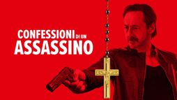 Confessioni di un assassino