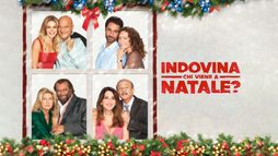 Indovina chi viene a Natale?