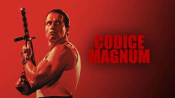 Codice Magnum