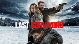 Last Survivors