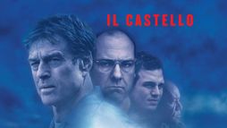 Il castello