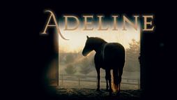 Adeline