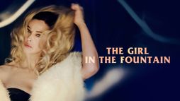 The Girl in the Fountain