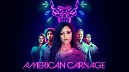 American Carnage