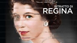 Ritratto di Regina