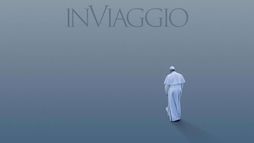 In viaggio