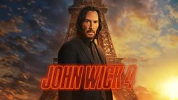 John Wick 4