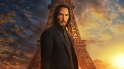 John Wick 4