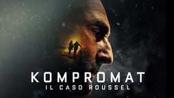 Kompromat: Il caso Roussel