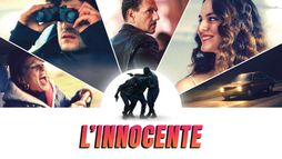 L'innocente