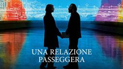 Una relazione passeggera