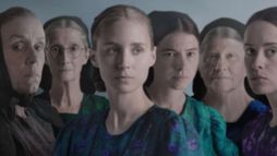 Women talking - Il diritto di scegliere