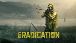 Eradication