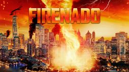 Firenado