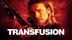 Transfusion