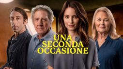 Una seconda occasione