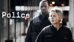 Police