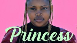 Princess