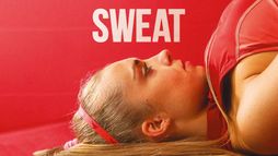 Sweat