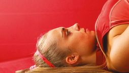 Sweat