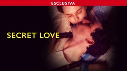 Secret Love