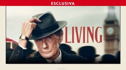 Living