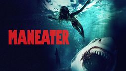 Maneater